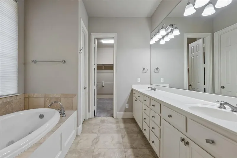 928 Homestead Drive, Keller, Texas, United States. - Photo 10