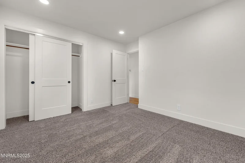 650 John Fremont Drive, Reno, NV 89509, Reno, Nevada, United States. - Photo 22