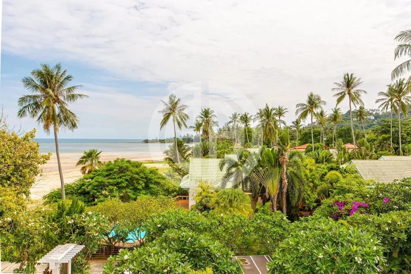 Koh Samui, Surat Thani, Thailand. - Photo 27