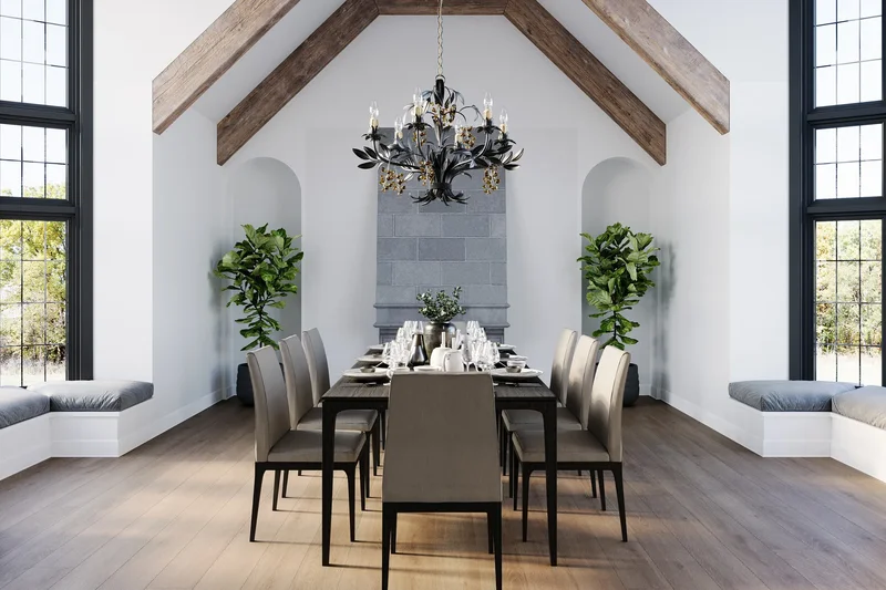 38 Edenbrook Hill, Toronto, ON M9A 3Z6, Toronto, Ontario, Canada. - Photo 36