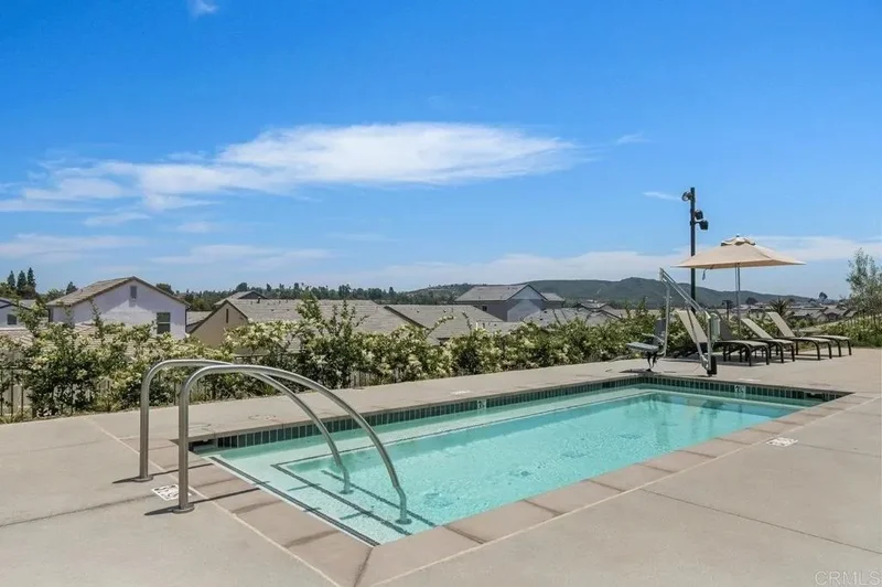 12639 Elizabeth Way, San Diego, CA 92129, San Diego, California, United States. - Photo 50