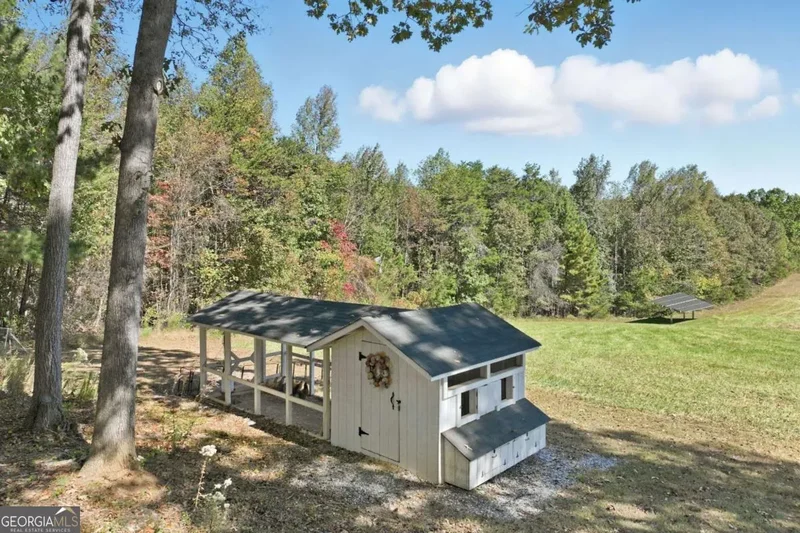 Clermont, Georgia, United States. - Photo 37