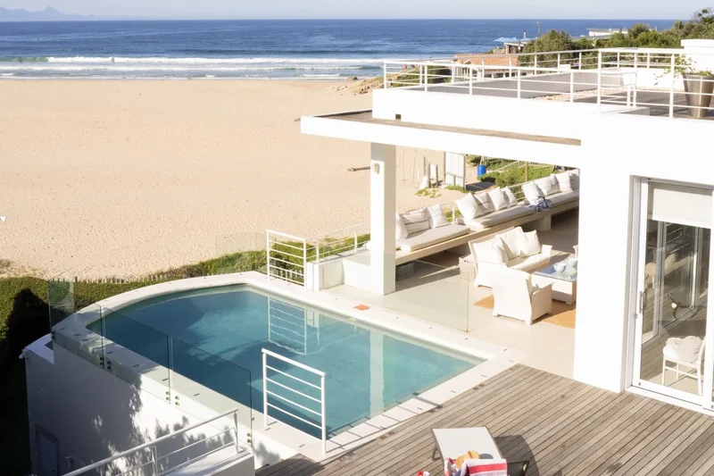 25 Hill Street, Plettenberg Bay, WC 6600, Plettenberg Bay, Western Cape, South Africa. - Photo 15