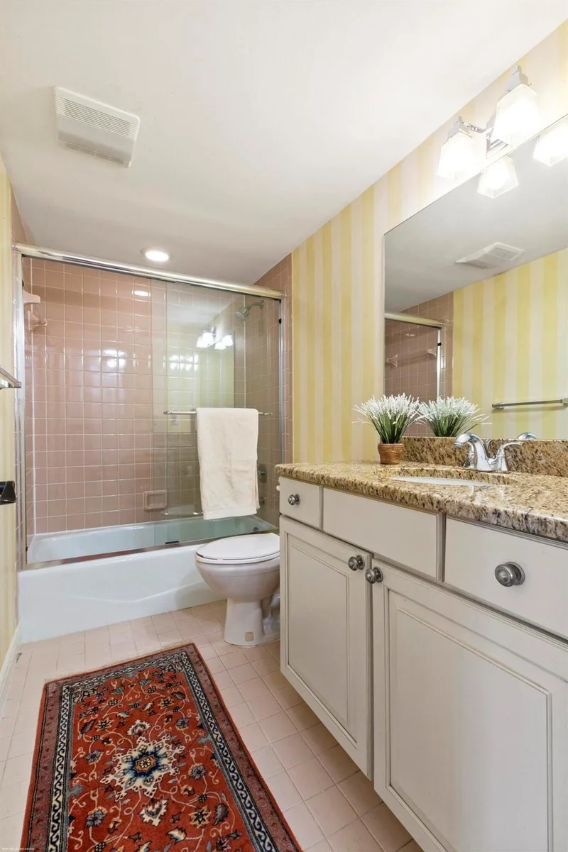 13244 Polo Club Road, Wellington, Florida, United States. - Photo 42