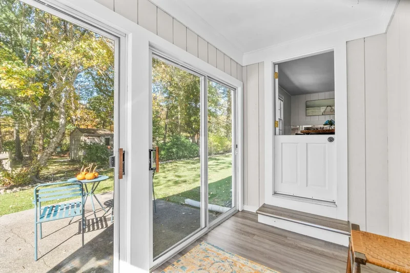 315 Prince Hinckley Road, Centerville, MA 02632, Barnstable, Massachusetts, United States. - Photo 21