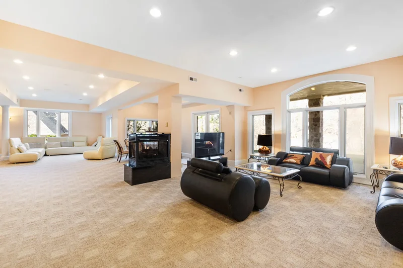 40002 Worth , Chapel Hill, NC 27517, Chapel Hill, North Carolina, United States. - Photo 43