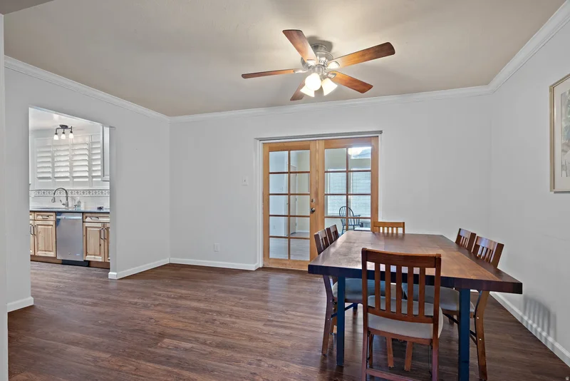 1610 E Moor Dale Ln, Holladay, UT 84117, Holladay, Utah, United States. - Photo 9