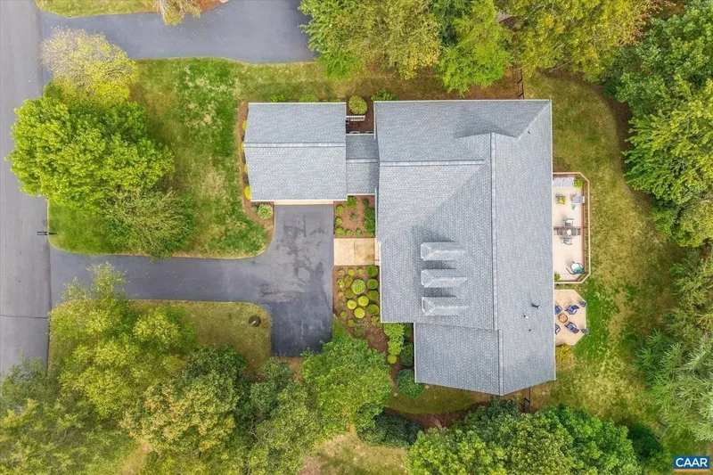 3422 DARBY RD, Keswick, VA, 22947, USA, Keswick, Virginia, United States. - Photo 54
