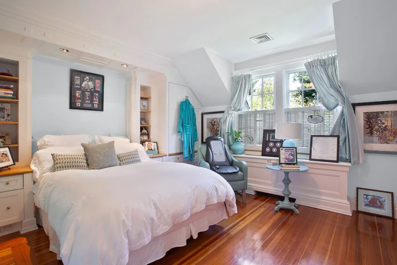 1 Roland Road, Irvington, NY 10533, Irvington, New York, United States. - Photo 25
