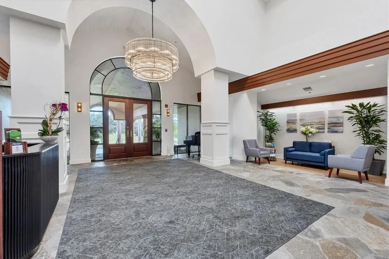 4416 CALLE SERENA, Sarasota, Florida, United States. - Photo 56