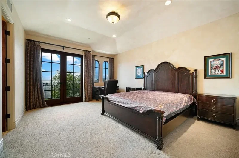 7811 Camino De Arriba, Rancho Santa Fe, California, United States. - Photo 30