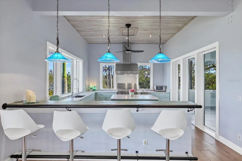 14 GROUPER HOLE DRIVE, BOCA GRANDE, FL 33921, Cape Haze, Florida, United States. - Photo 64