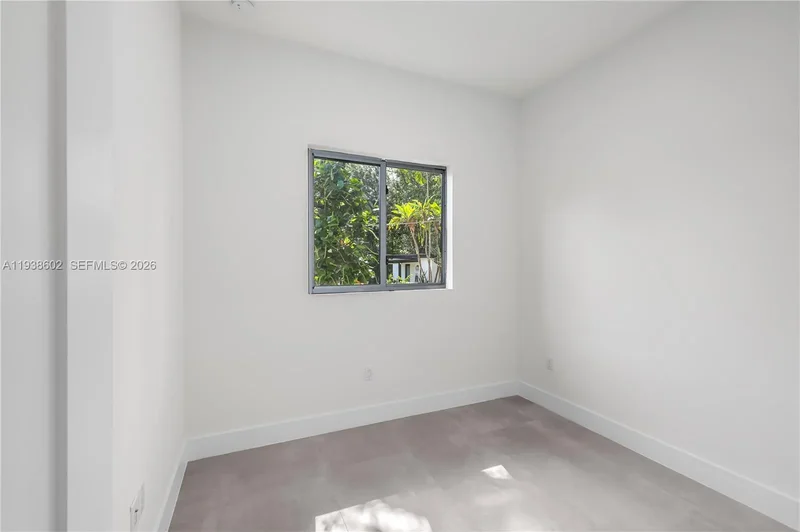 1030 NE 121st St, Miami, Florida, United States. - Photo 32