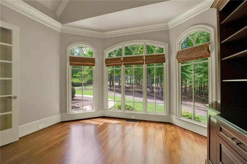 27 Retreat Ridge SE, Cartersville, GA 30120, Cartersville, Georgia, United States. - Photo 105