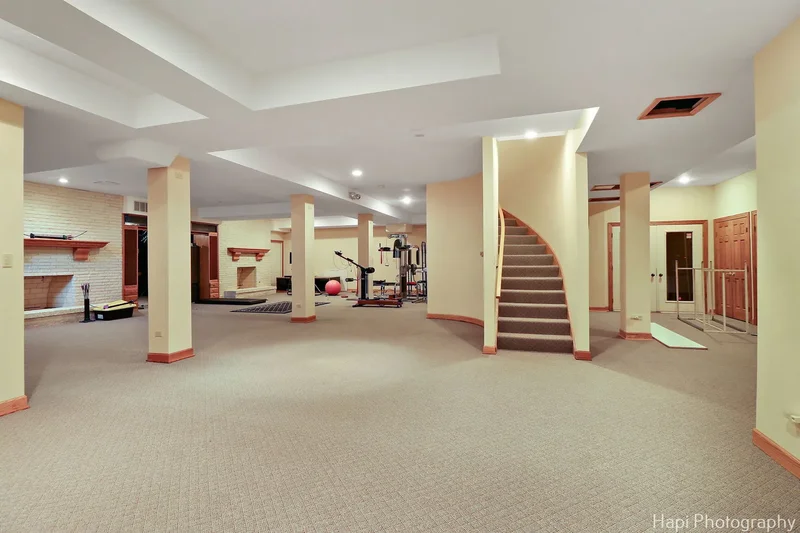 74 Dundee Lane, Barrington Hills, IL 60010, Barrington Hills, Illinois, United States. - Photo 66