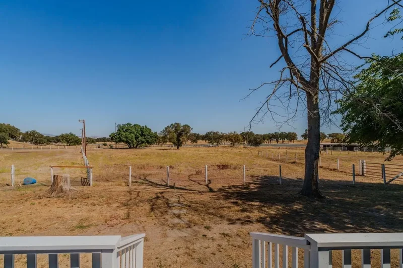 9680 Warren Road, Valley Springs, CA 95252, Valley Springs, California, United States. - Photo 44
