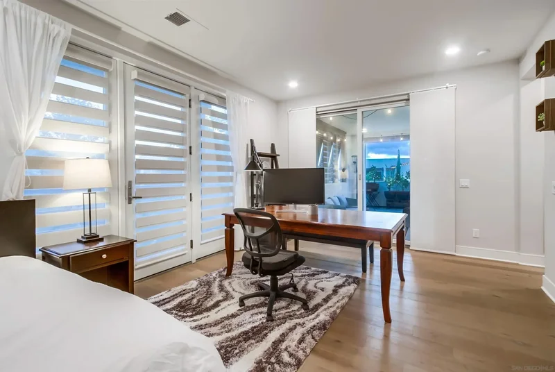 6372 Meadowbrush Cir, San Diego, California, United States. - Photo 22