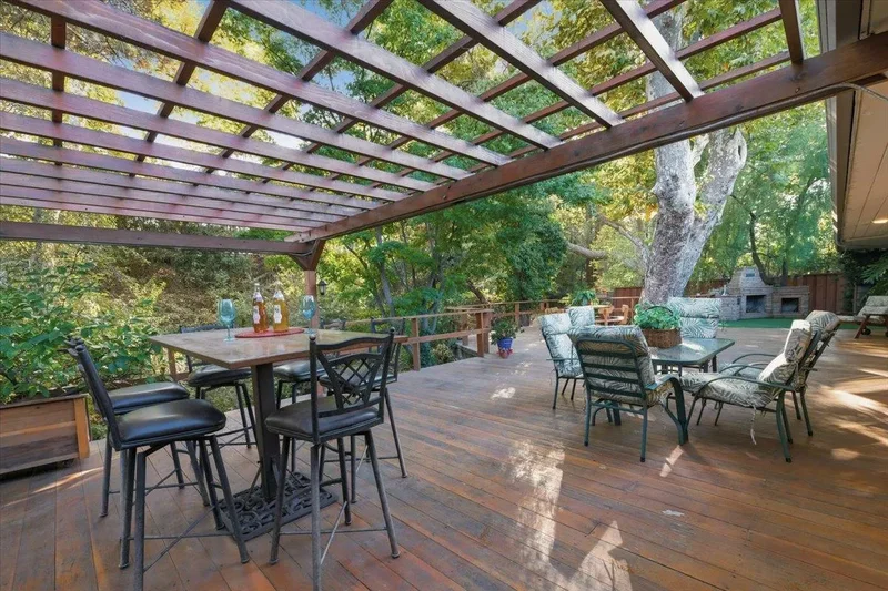 20510 Brookwood Lane, Saratoga, California, United States. - Photo 6