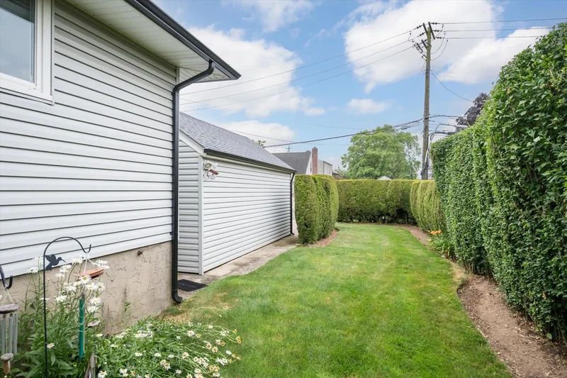 1901 New Hyde Park Road, New Hyde Park, NY 11040, New Hyde Park, New York, United States. - Photo 10