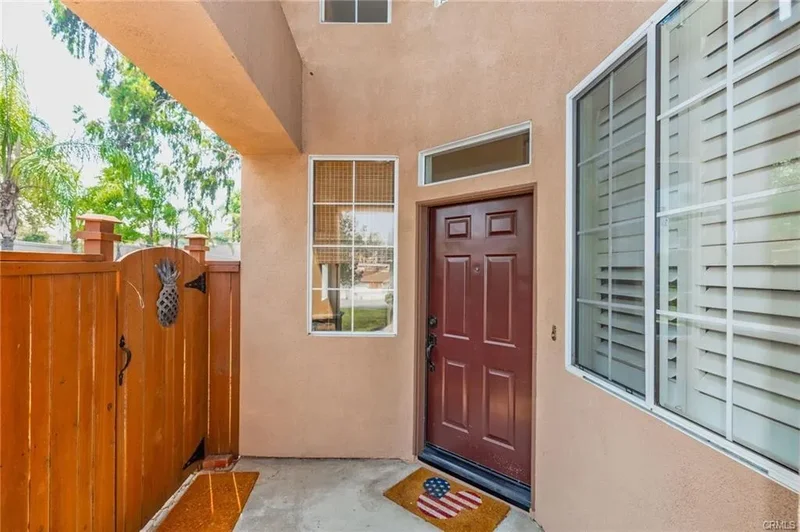17821 Morning Rock Cir, Riverside, CA 92503, Riverside, California, United States. - Photo 22