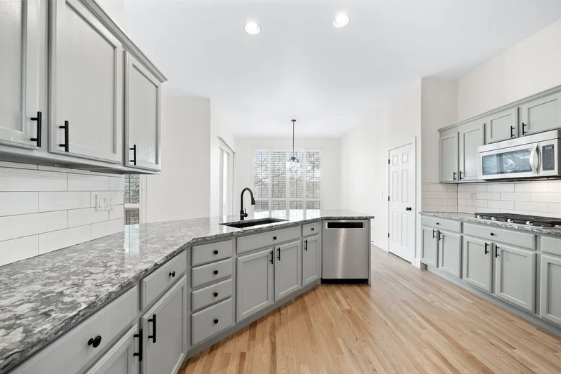 1817 Powell Street , Erie, CO 80516, Erie, Colorado, United States. - Photo 13