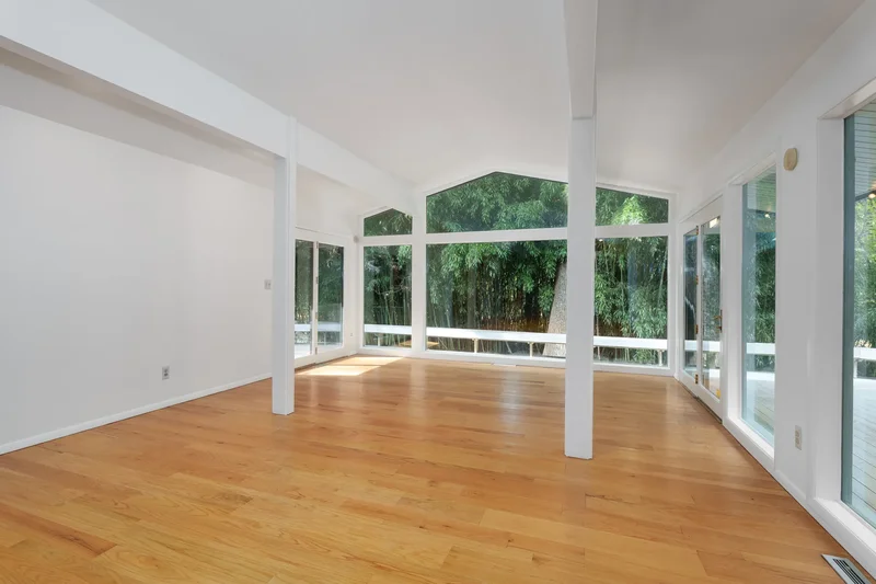 945 Stuart Road , Princeton, NJ 08540, Princeton, New Jersey, United States. - Photo 9