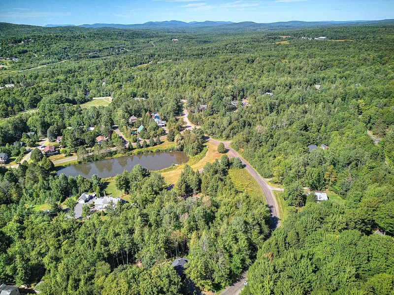 115 Rue du Domaine-Mon-Louis, Eastman, Quebec, Canada. - Photo 61
