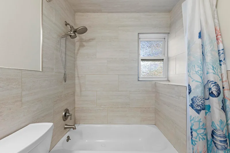 98 Maine Street, Toms River, NJ 08753, Toms River, New Jersey, United States. - Photo 31