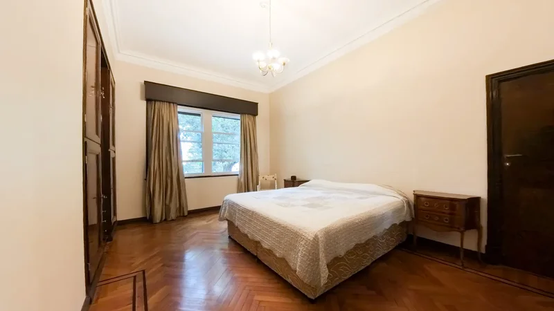 Exclusive and Sophisticated Residence in Olivos, Buenos Aires, B 1636, Olivos, Buenos Aires Province, Argentina. - Photo 41