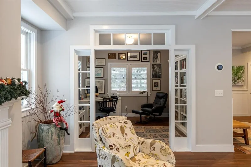 102 Fairway Drive 102, South Burlington, VT 05403, South Burlington, Vermont, United States. - Photo 31