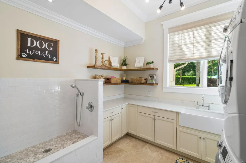 16356 Bridlewood Circle, Delray Beach, FL, 33445, USA, Delray Beach, Florida, United States. - Photo 39