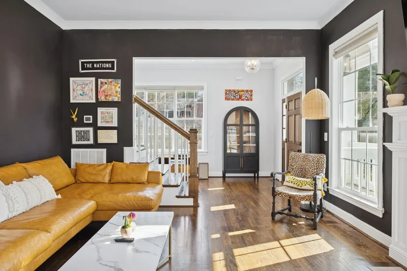 3304D Hobbs Rd, Nashville, TN 37215, Forest Hills, Tennessee, United States. - Photo 17