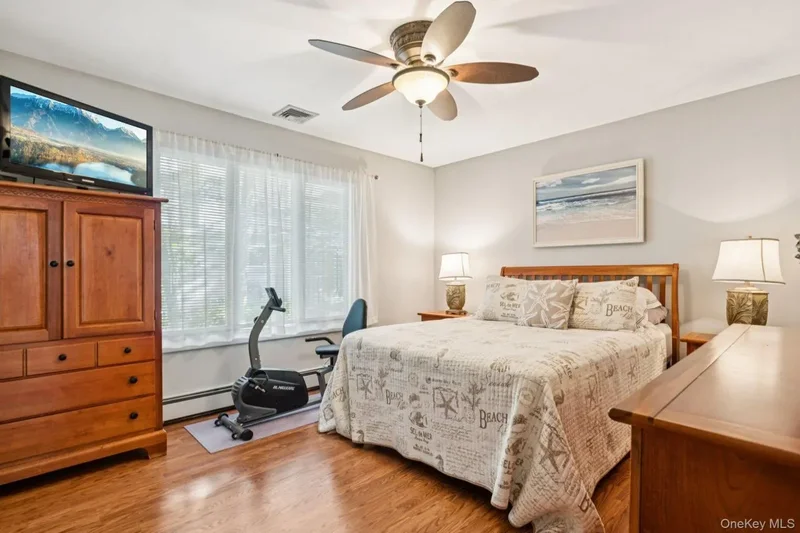 170 Asharoken Avenue, Northport, NY, 11768, USA, Northport, New York, United States. - Photo 4