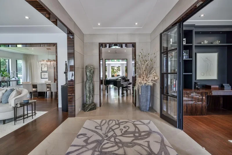148 Highland Crescent, Toronto, Ontario, Canada. - Photo 6