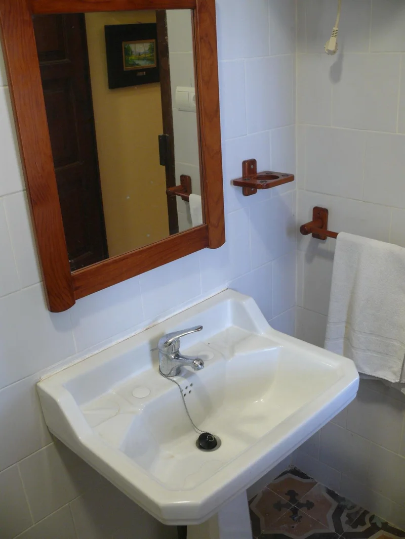 Vilella, Alzira, VALENCIA, Alzira, Alzira, Valencian Community, Spain. - Photo 41