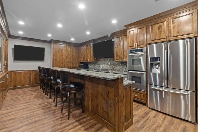 2611 E. Lake Shore Dr, Twin Lakes, WI, 53181, USA, Twin Lakes, Wisconsin, United States. - Photo 99