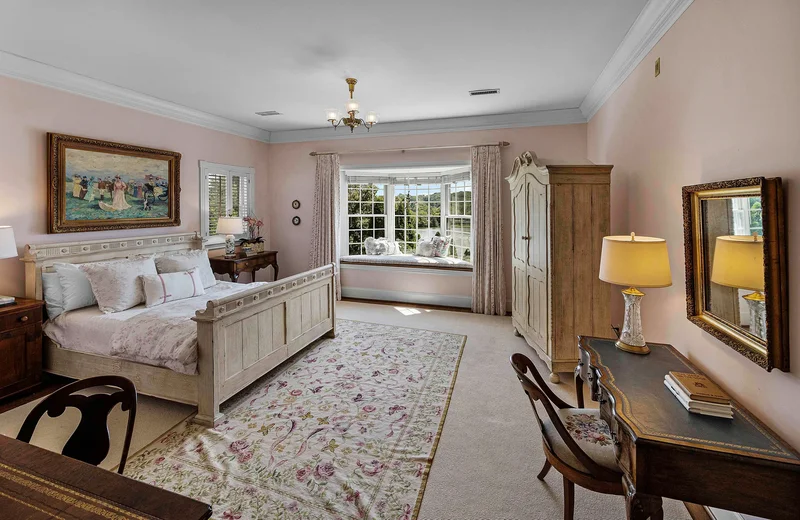 7609 Charlton Road , Knoxville, TN 37920, Knoxville, Tennessee, United States. - Photo 19