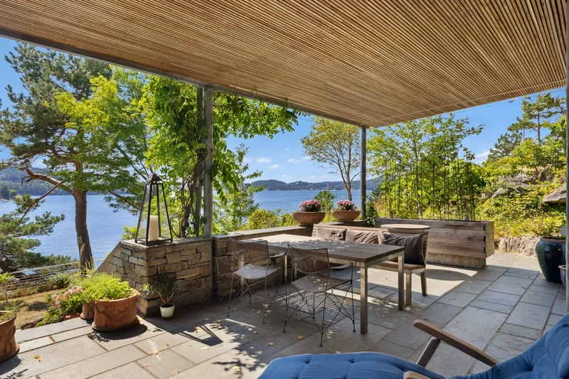 Hånestangen 45, 4635 Kristiansand, Norway, Hånes, Agder, Norway. - Photo 36