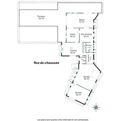 Thumbnail 23