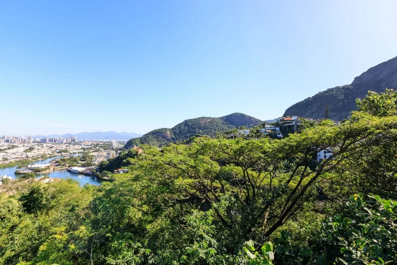 Rio de Janeiro, State of Rio de Janeiro, Brazil. - Photo 33