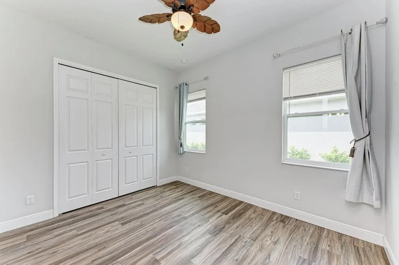 12734 Rainwashed Loop, Parrish, Florida, United States. - Photo 21