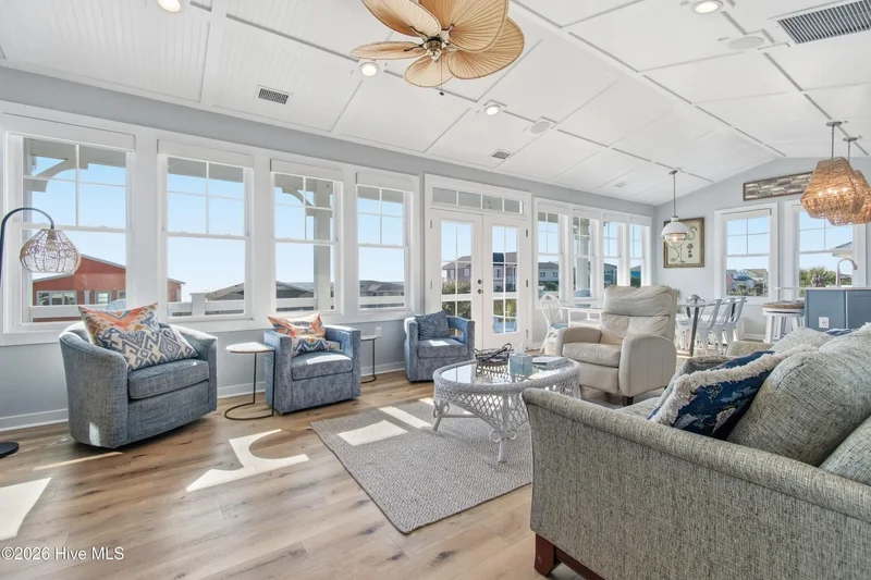 550 Ocean Boulevard W, Holden Beach, NC, 28462, USA, 28462, North Carolina, United States. - Photo 40
