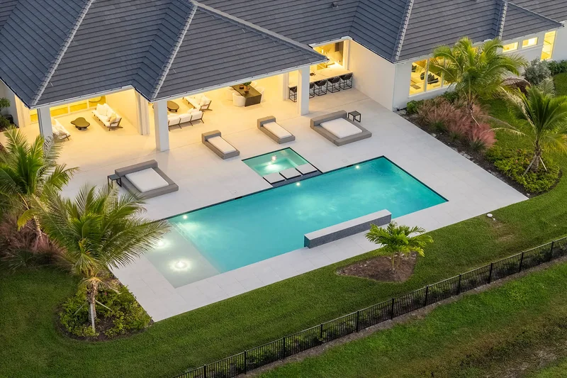 2337 Anthony Court, Naples, FL 34109, Naples, Florida, United States. - Photo 20