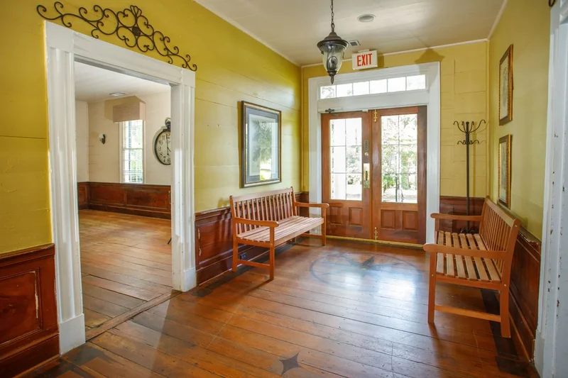 125 Langston Circle, Perry, GA 31088, Perry, Georgia, United States. - Photo 68