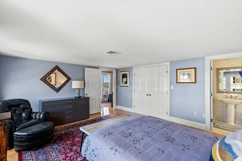 17 Winsor Street, Duxbury, MA 02332, Duxbury, Massachusetts, United States. - Photo 59