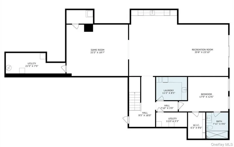 11 Boxwood Lane, Harrison, New York, United States. - Photo 14
