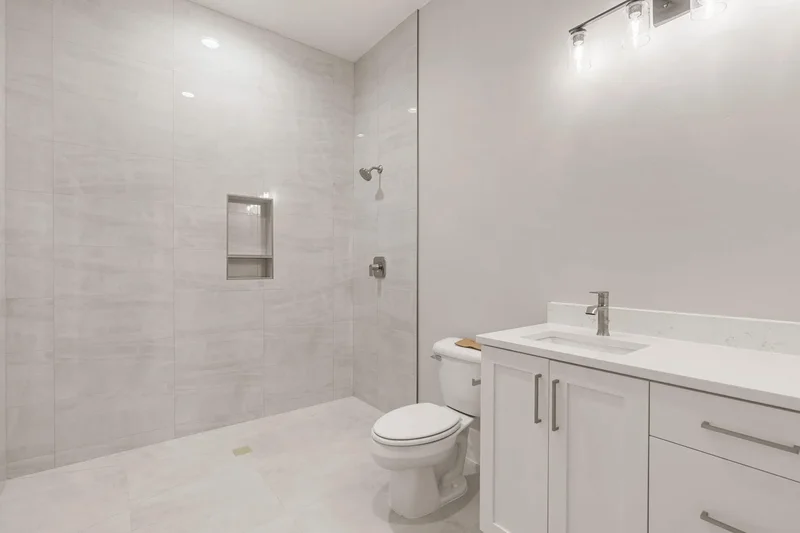 5496 W Sand Ridge DR, Hurricane, Utah, United States. - Photo 52