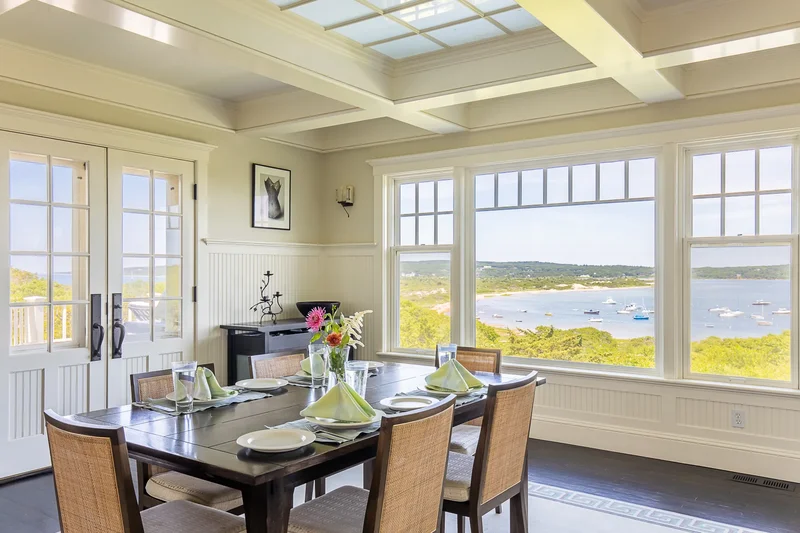 7 Clay Pit Lane, Aquinnah, MA 02535, Chilmark, Massachusetts, United States. - Photo 14