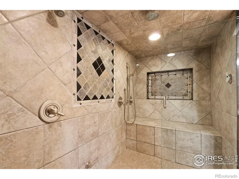 819 Gapter Road, Boulder, Colorado, United States. - Photo 16
