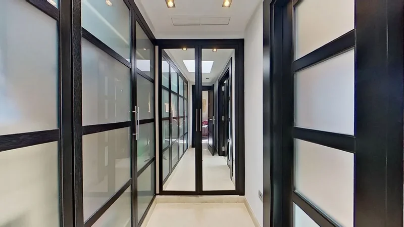 29603 Marbella, Málaga, Spain, Marbella, Andalusia, Spain. - Photo 6